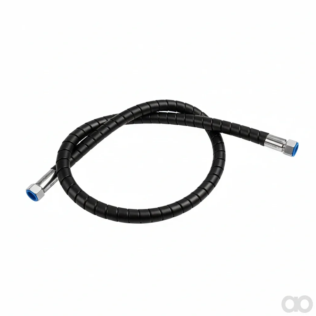 Amazone - 947468 - Hd-Schl. 2Sc 16-18L N /N –