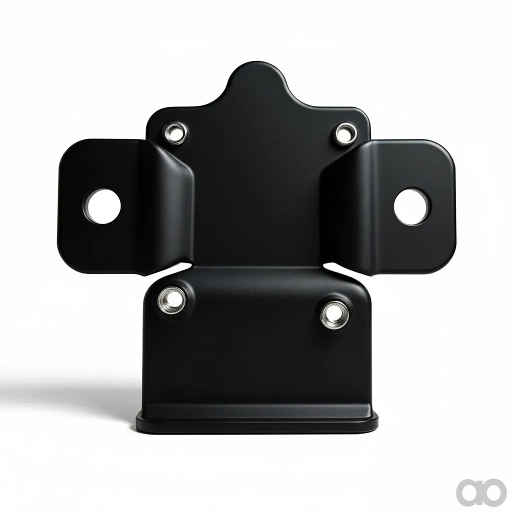 Amazone - 947757 - Halter Antenne