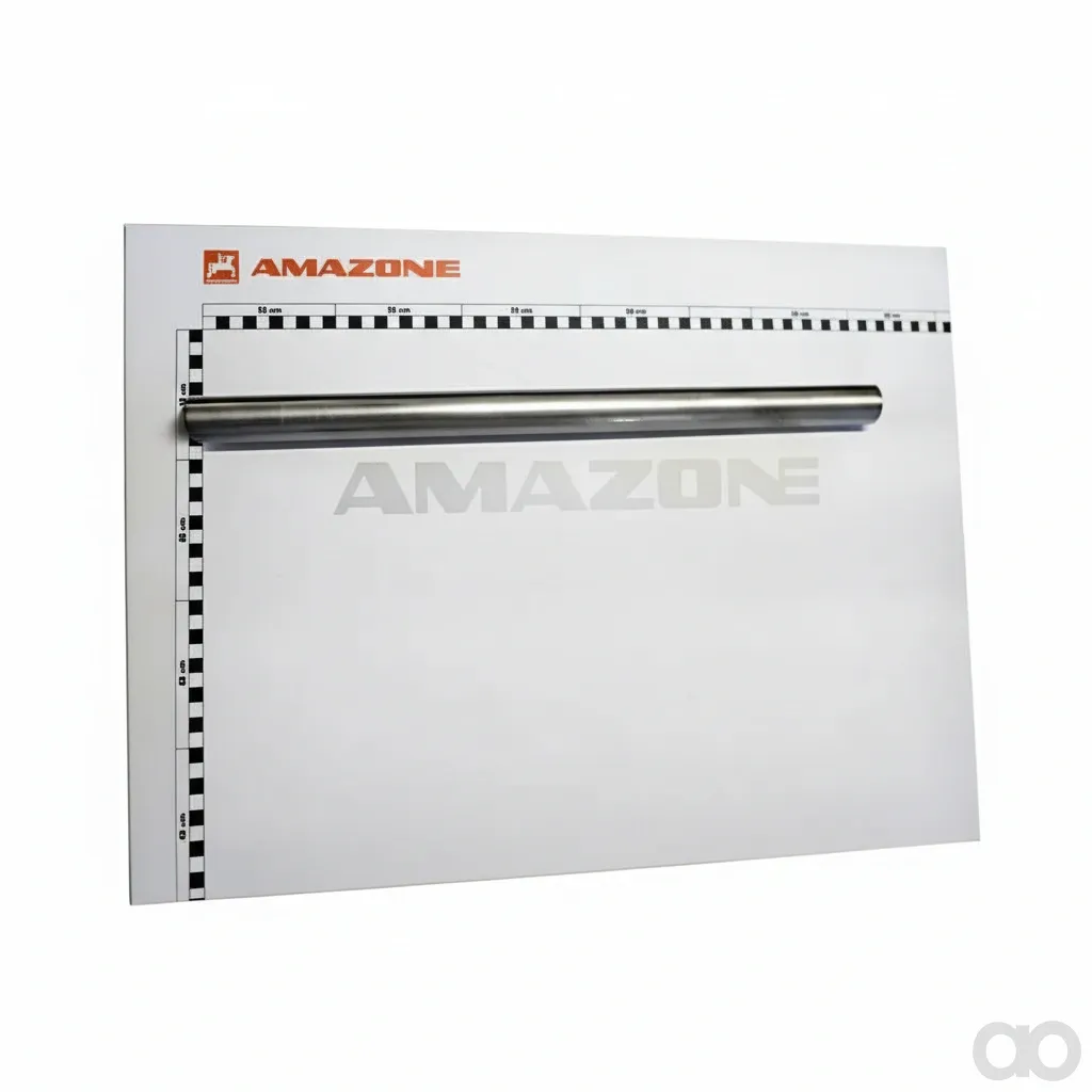 Amazone