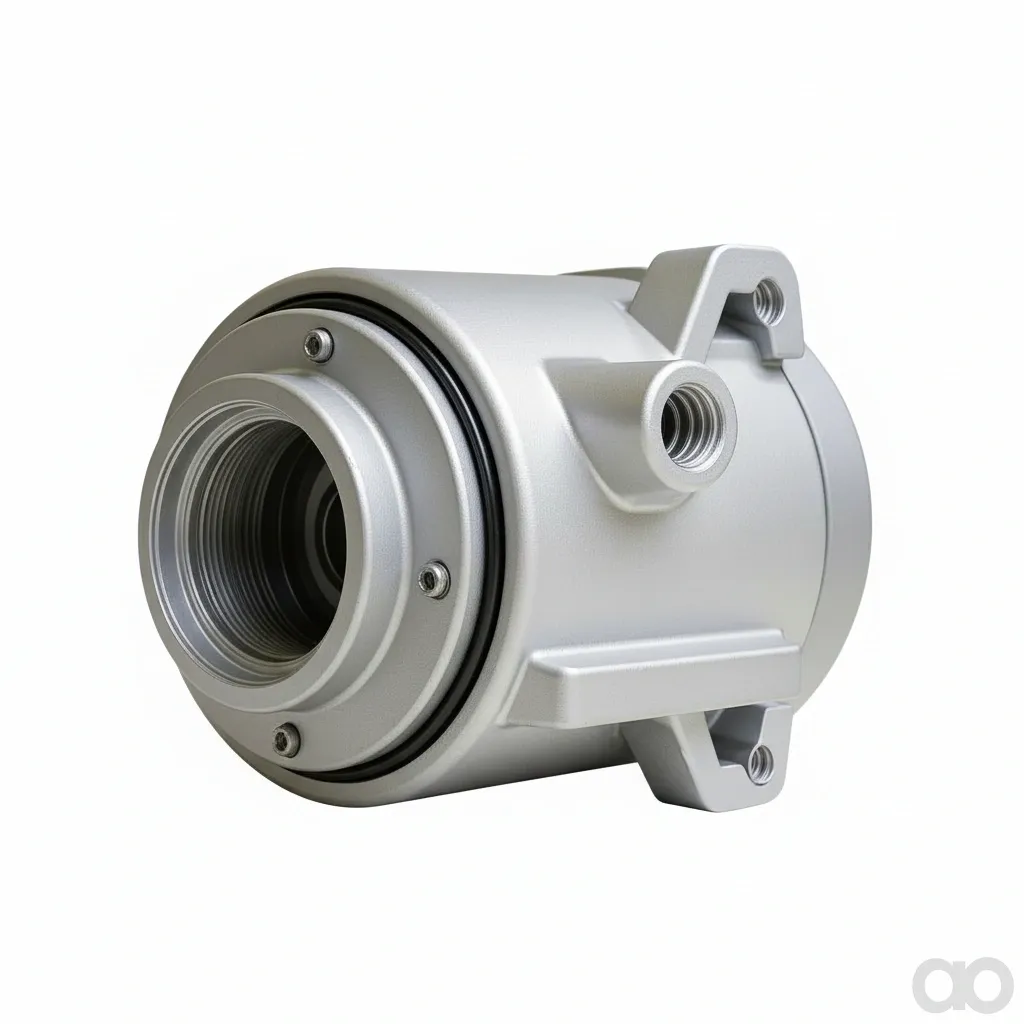 Amazone - 948026 - Dichtsatz fuer Hydraulikzylinder