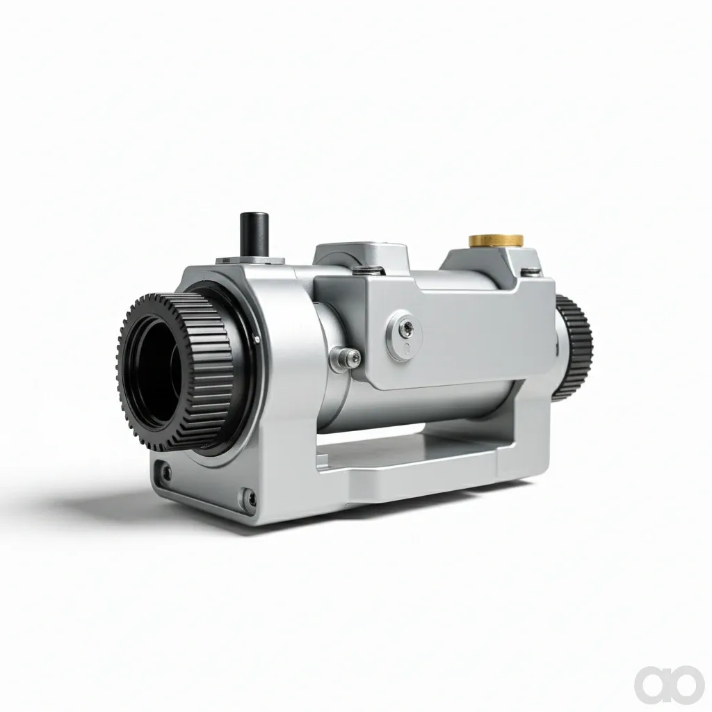 Amazone - 948028 - Kolbenstange