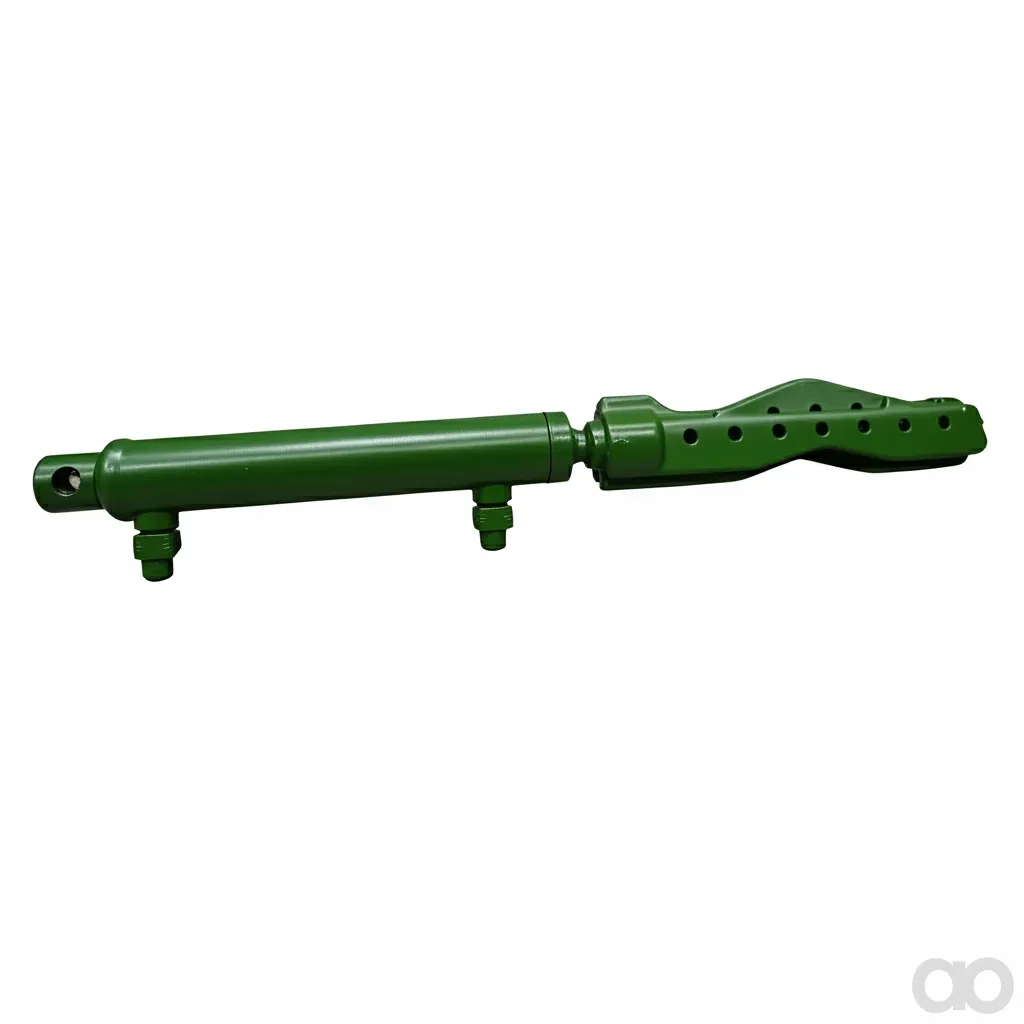 Amazone - 948117 - Hyd-Zyl D-30-20-150-283 (02/K3)