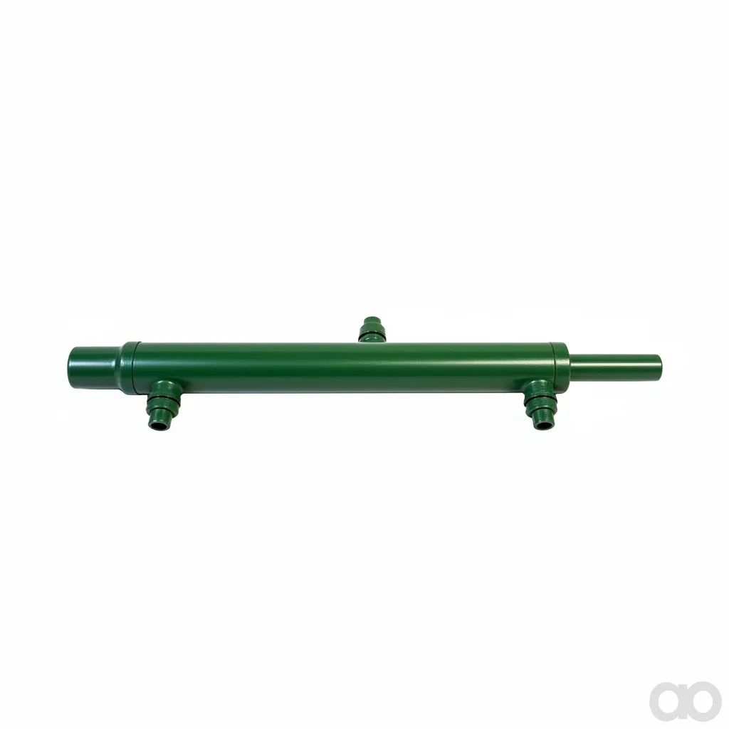 Amazone - 948122 - Hyd-Zyl D 30-20-275-450 (02)