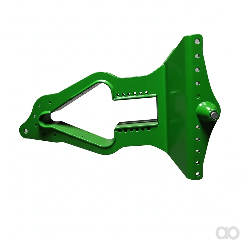 Amazone - 948460 - Schwenkarm L2 Bis 40M