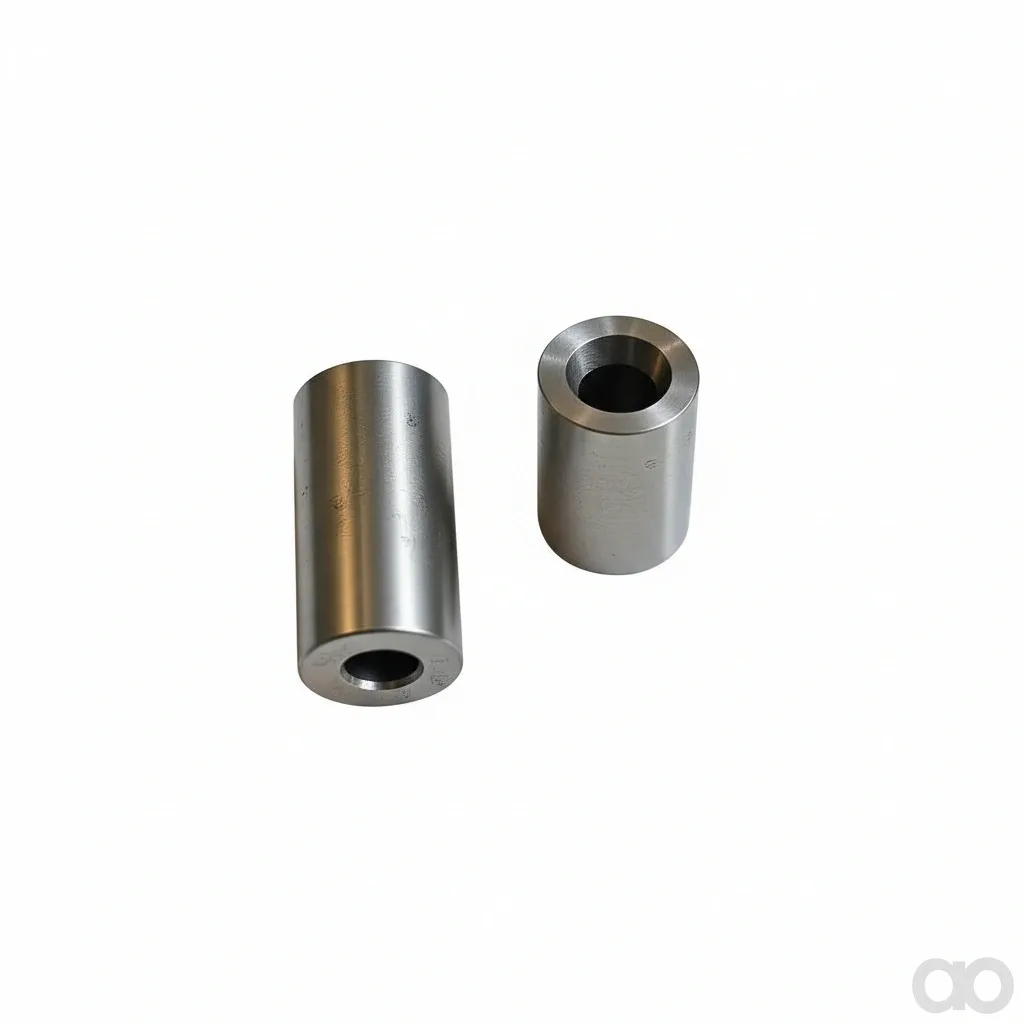 Amazone - 948603 - Drehachse Streuer TS