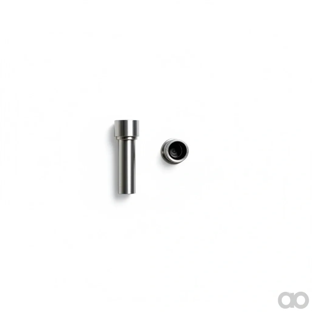 Amazone - 948862 - Dueze