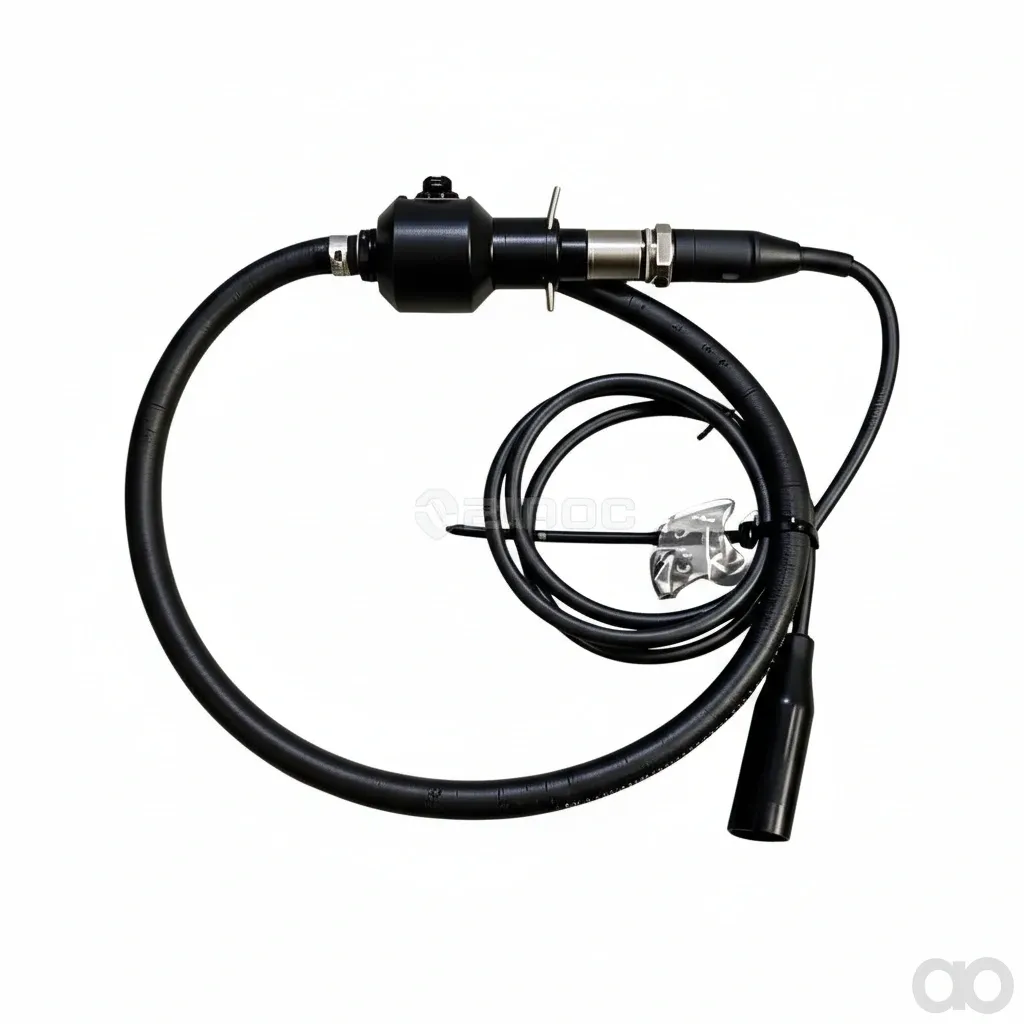 Amazone - 948901 - Drucksensor frostsicher UF / UX