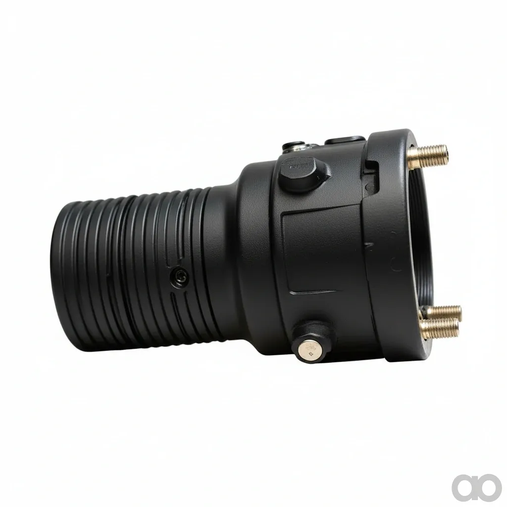 Amazone - 949290 - Rollvorrichtung P