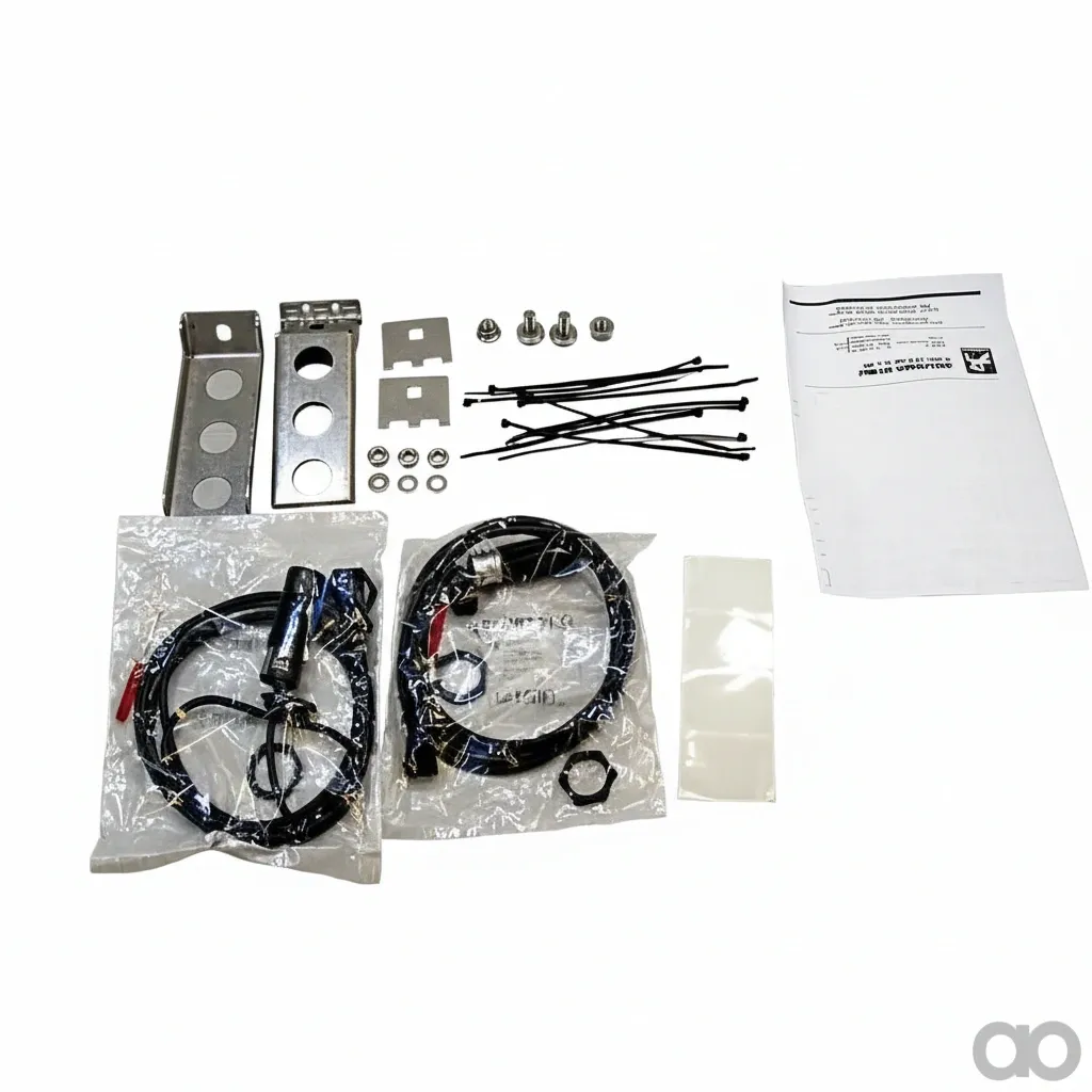Amazone - 949371 - Fuellstandsanzeige
