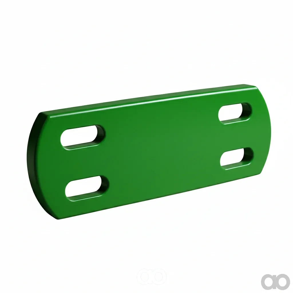 Amazone - 950840 - Verstaerkungsstrebe