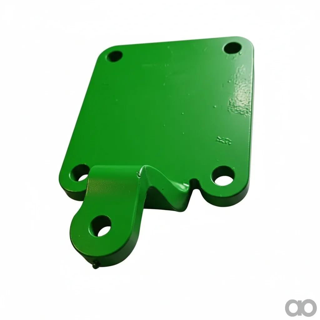 Amazone - 950940 - Arretierstueck (02)