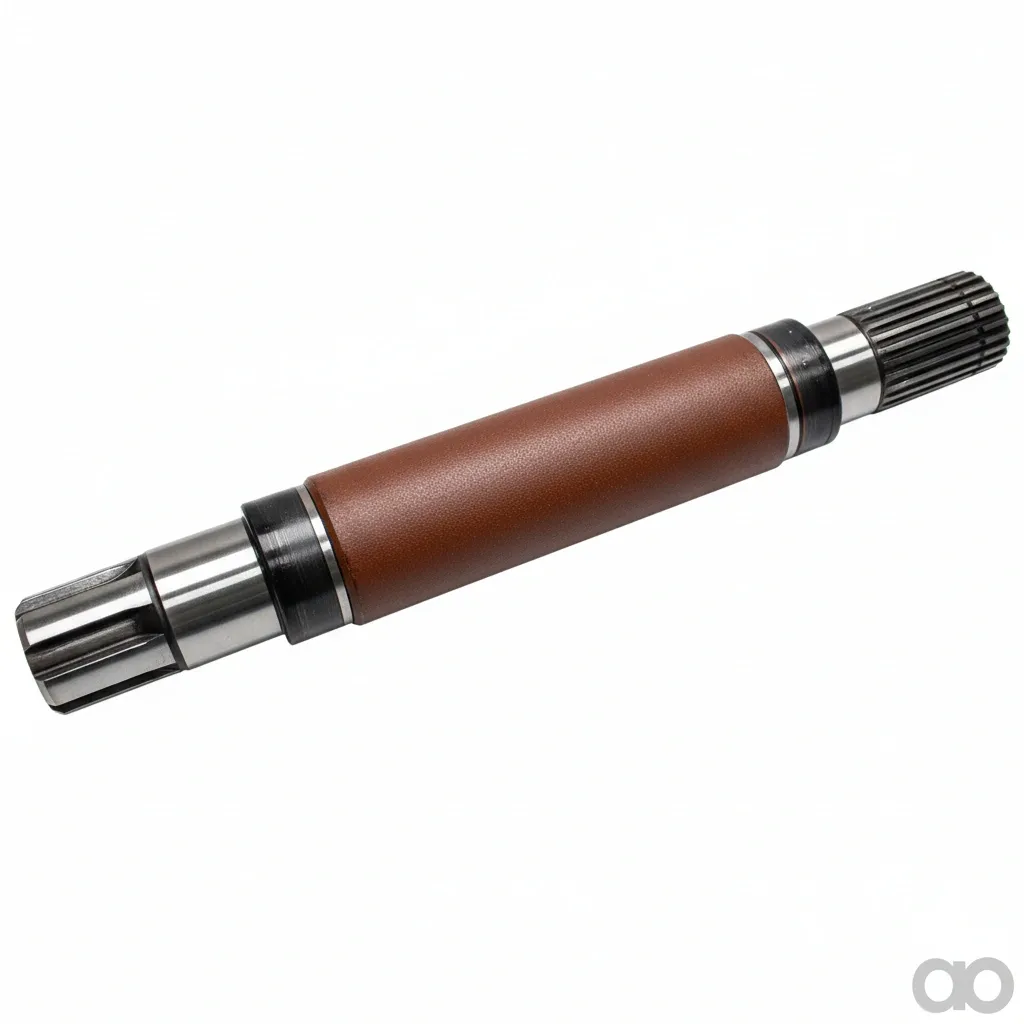 Amazone - 951928 - Antriebswelle WHG