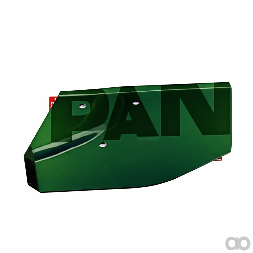 Amazone