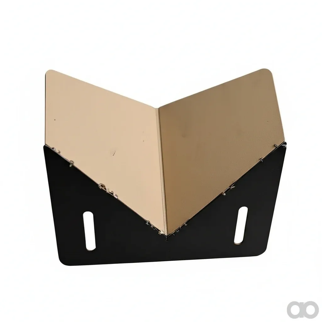 Amazone - 952104 - Dach