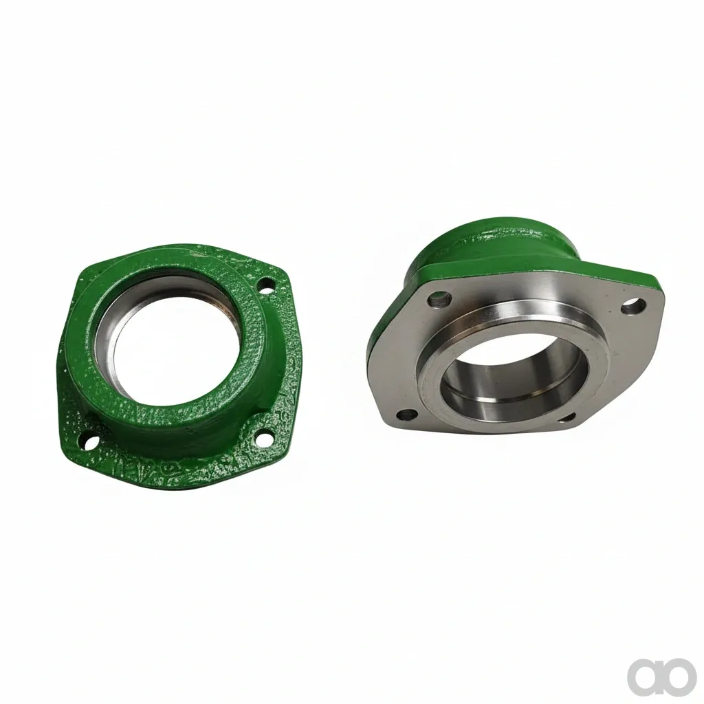 Amazone - 952177 - Gehaeusenabe Gt*30*Rd95 (02/K3)