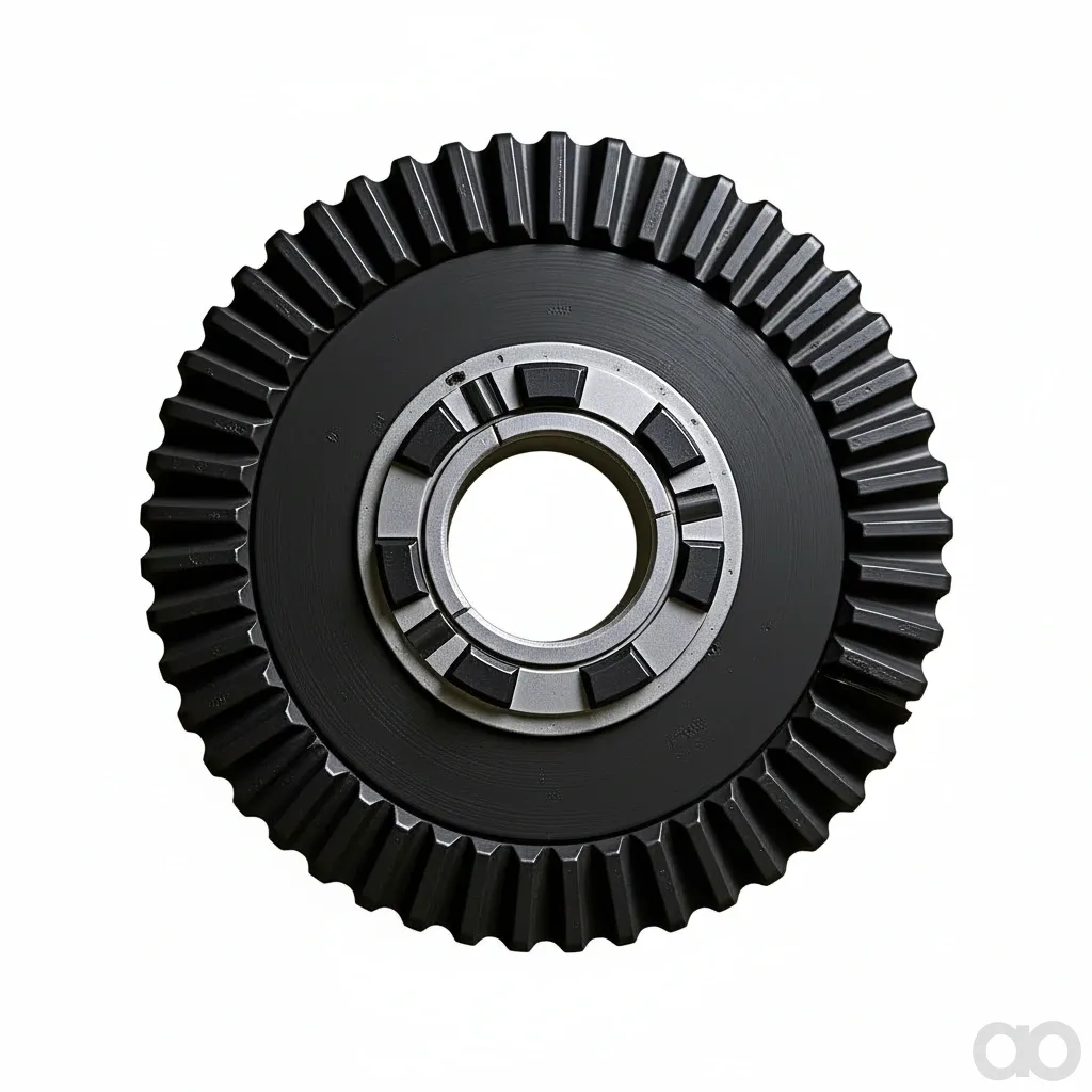 Amazone - 952263 - Kegelrad Z=44