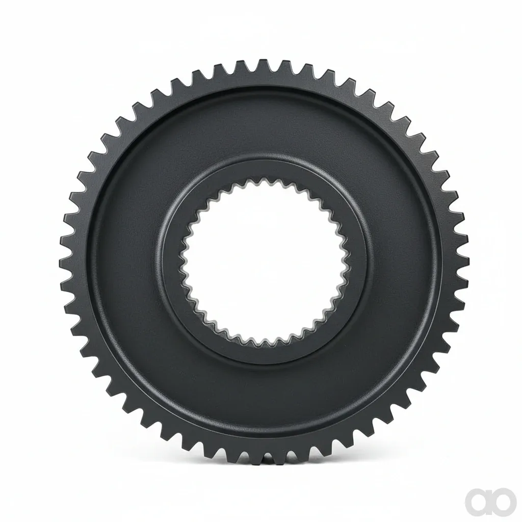 Amazone - 952288 - Stirnrad Z=59