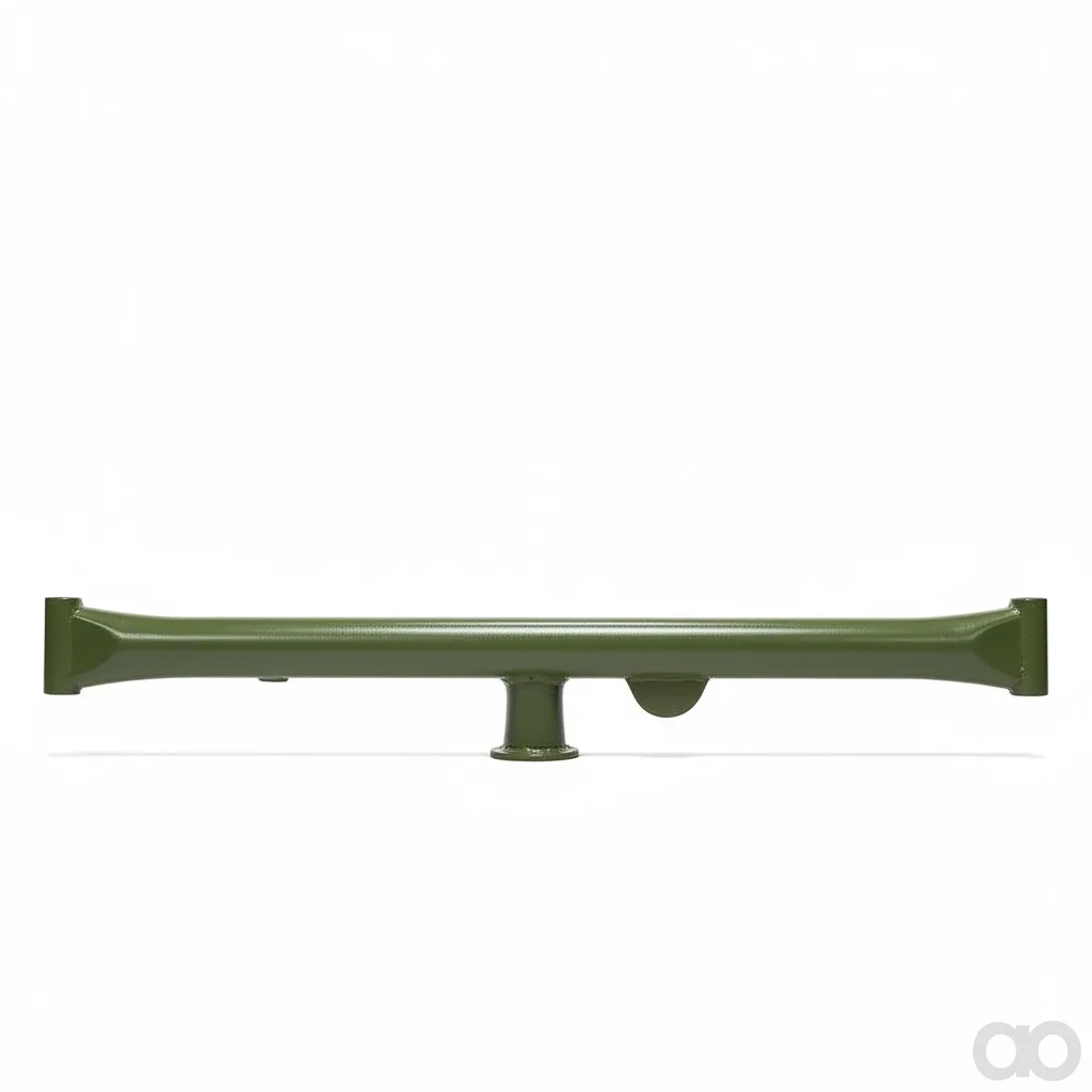 Amazone - 952736 - Grubberarm Flexidoigt