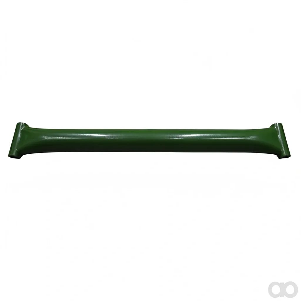 Amazone - 952737 - Grubberstuetzrohr Exact 780 MM C