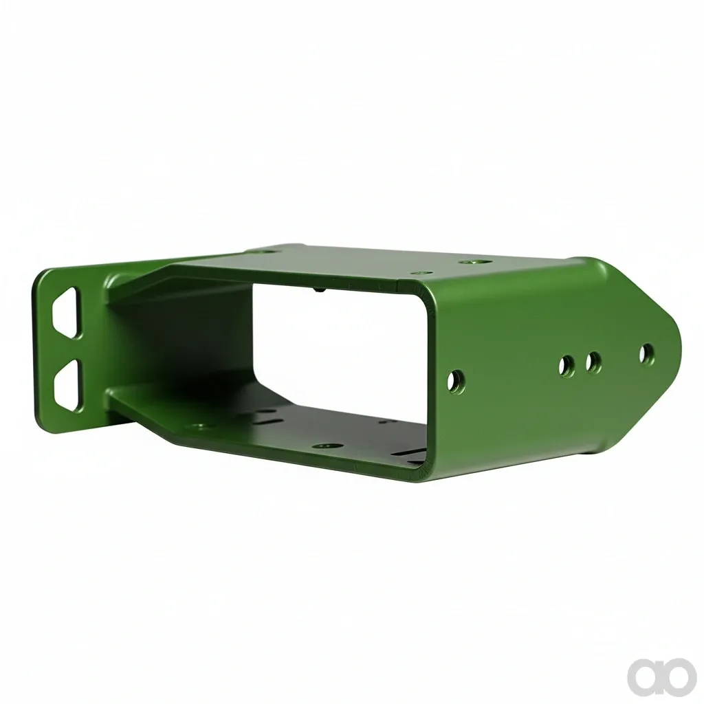 Amazone - 952747 - Gelenktasche