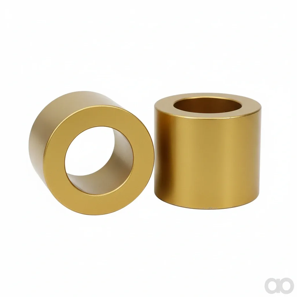 Amazone - 952968 - Stellring 51X11X30