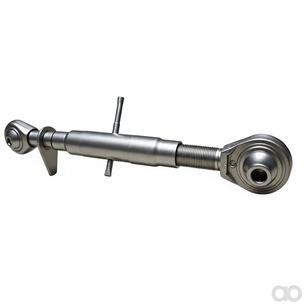Amazone - 953218 - Oberlenker M36x3 Kat.II (B10)