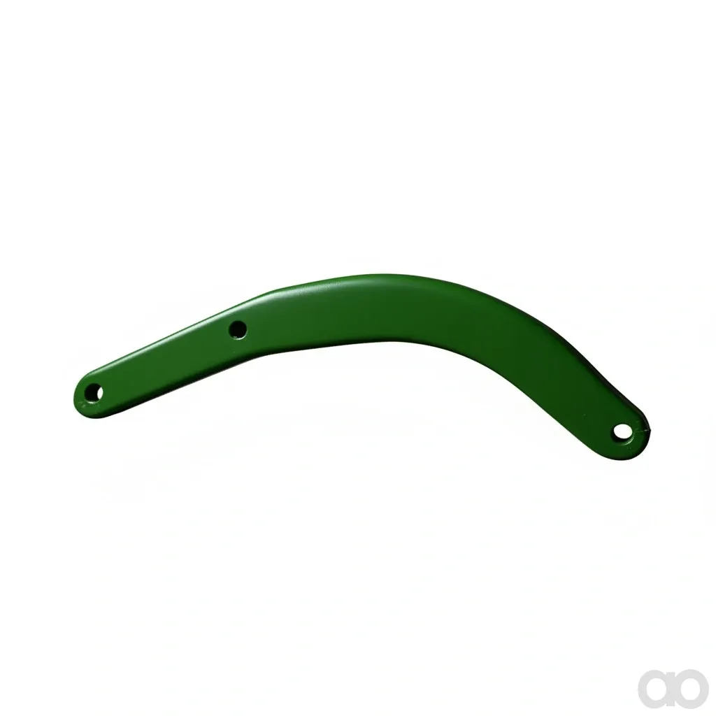 Amazone - 953341 - Strebe Zur Stabilisierung