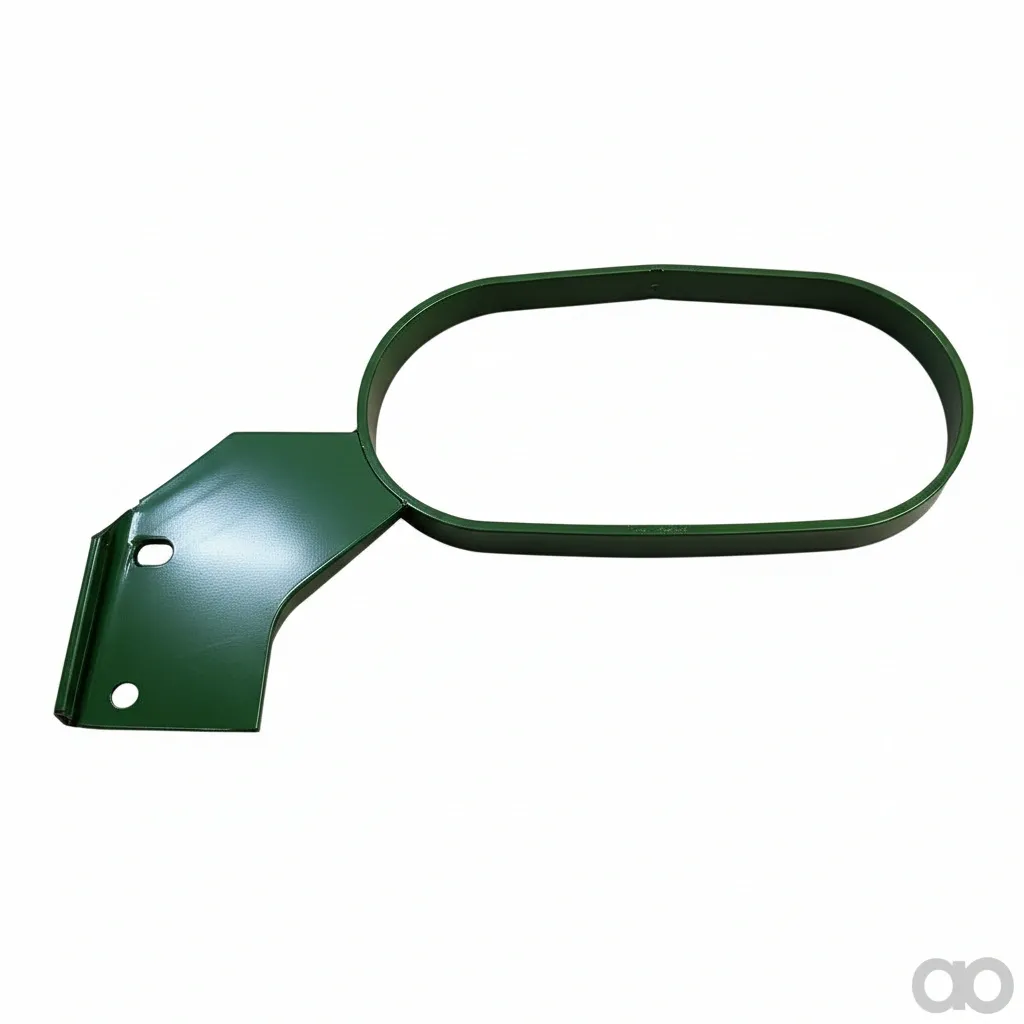 Amazone - 953416 - Stuetzhalter Kpl Fps2 (02)