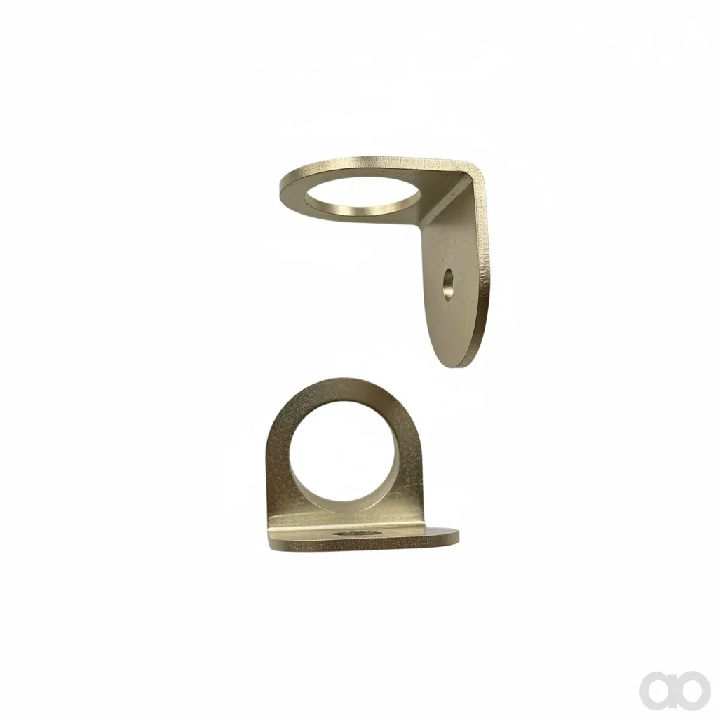 Amazone - 953729 - Halter F.amfueme