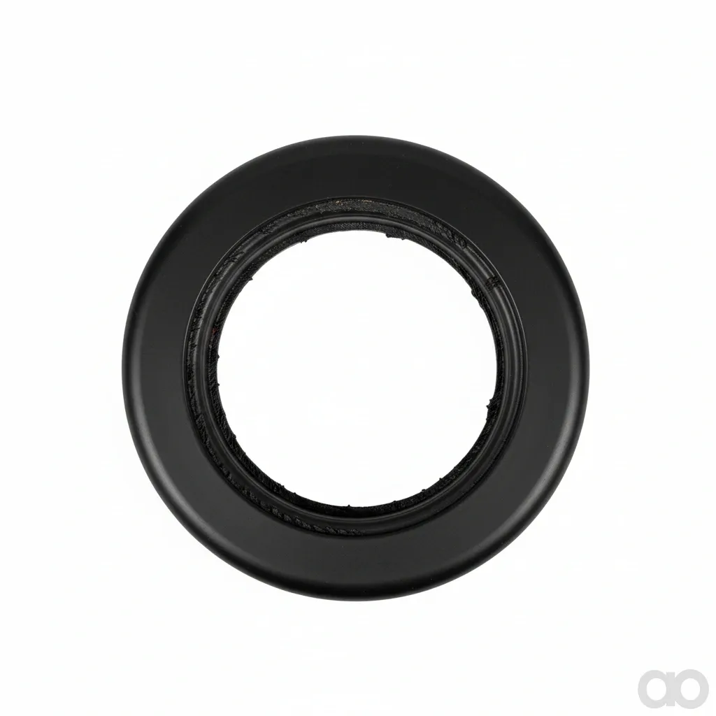 Amazone - 954387 - Gummiring