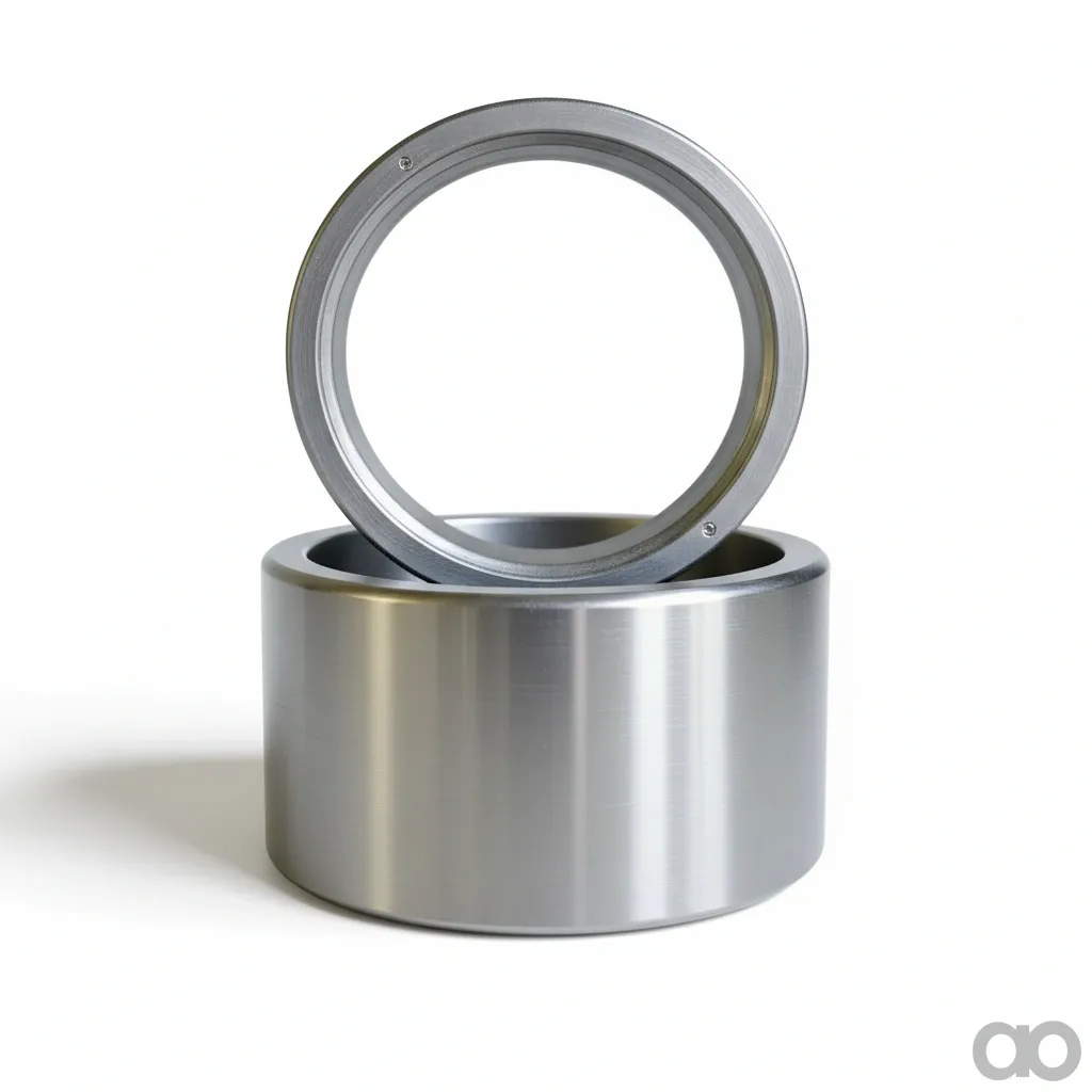 Amazone - 954404 - Buchse 50x60x22 mm