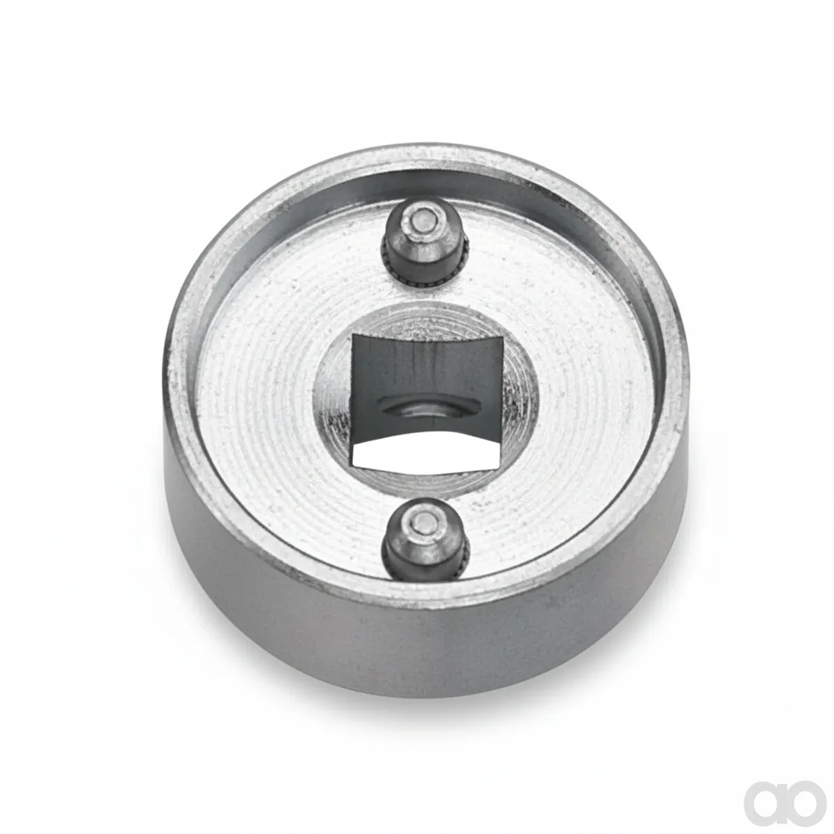 Amazone - 954639 - Abdeckung