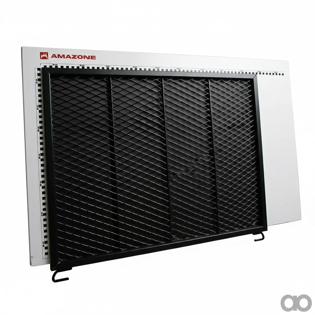 Amazone - 954925 - Siebroste AD-P (02)