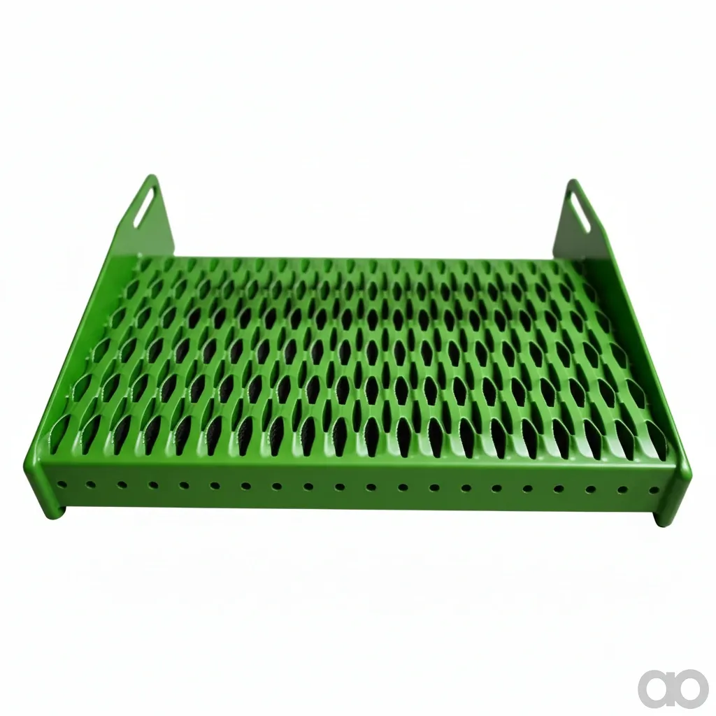 Amazone - 954945 - Trittrost (02)