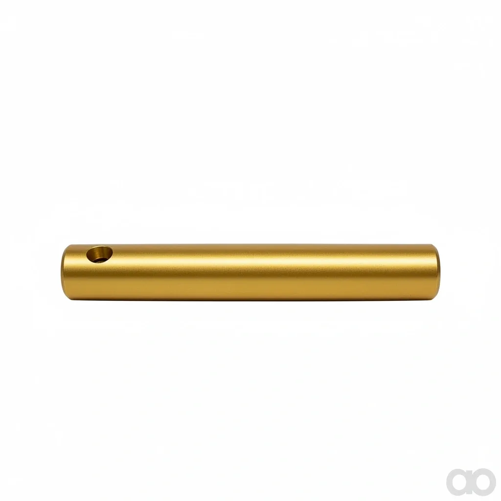 Amazone - 955334 - Bolzen/Zylinder Lang A2G