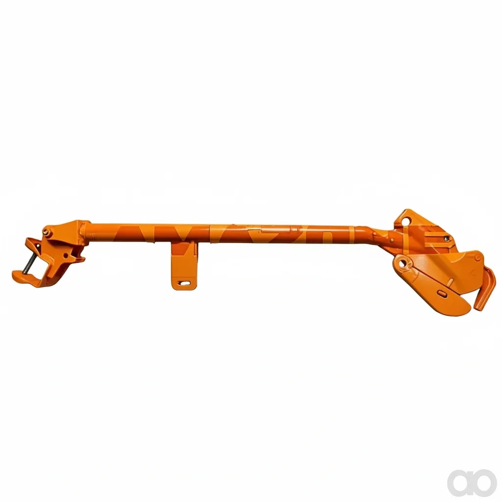 Amazone - 955383 - Coulter 3 AU.RE. (11)