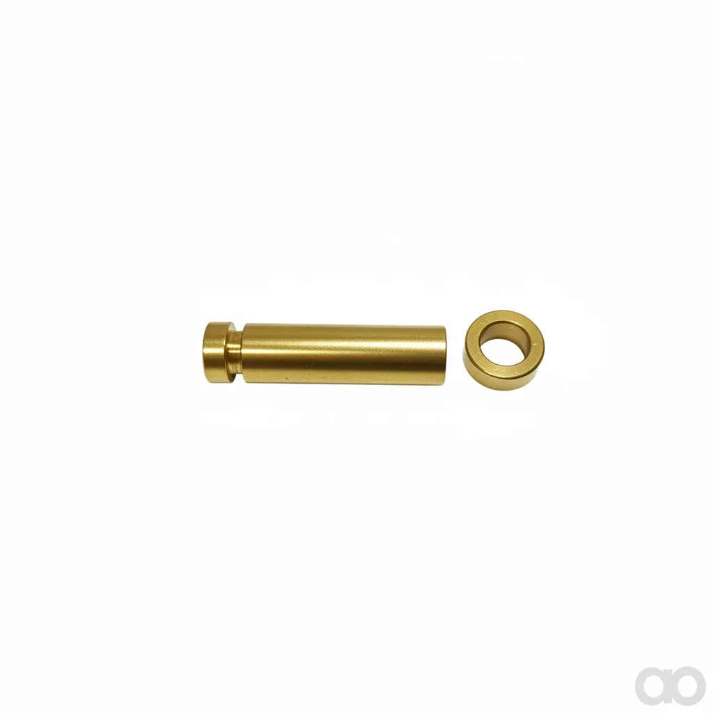 Amazone - 956166 - Buchse Fuer Feder LG.