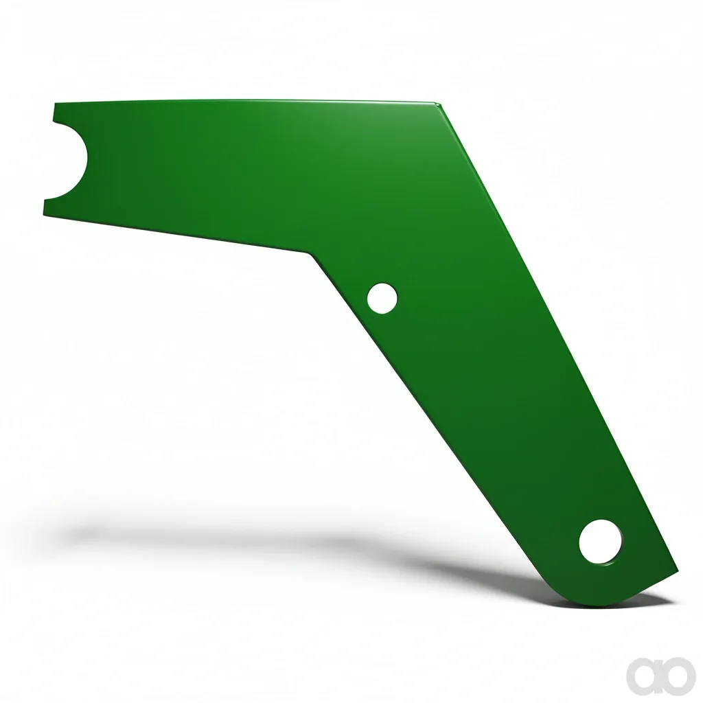 Amazone - 956170 - Kettenschutz Antr.1 (02)