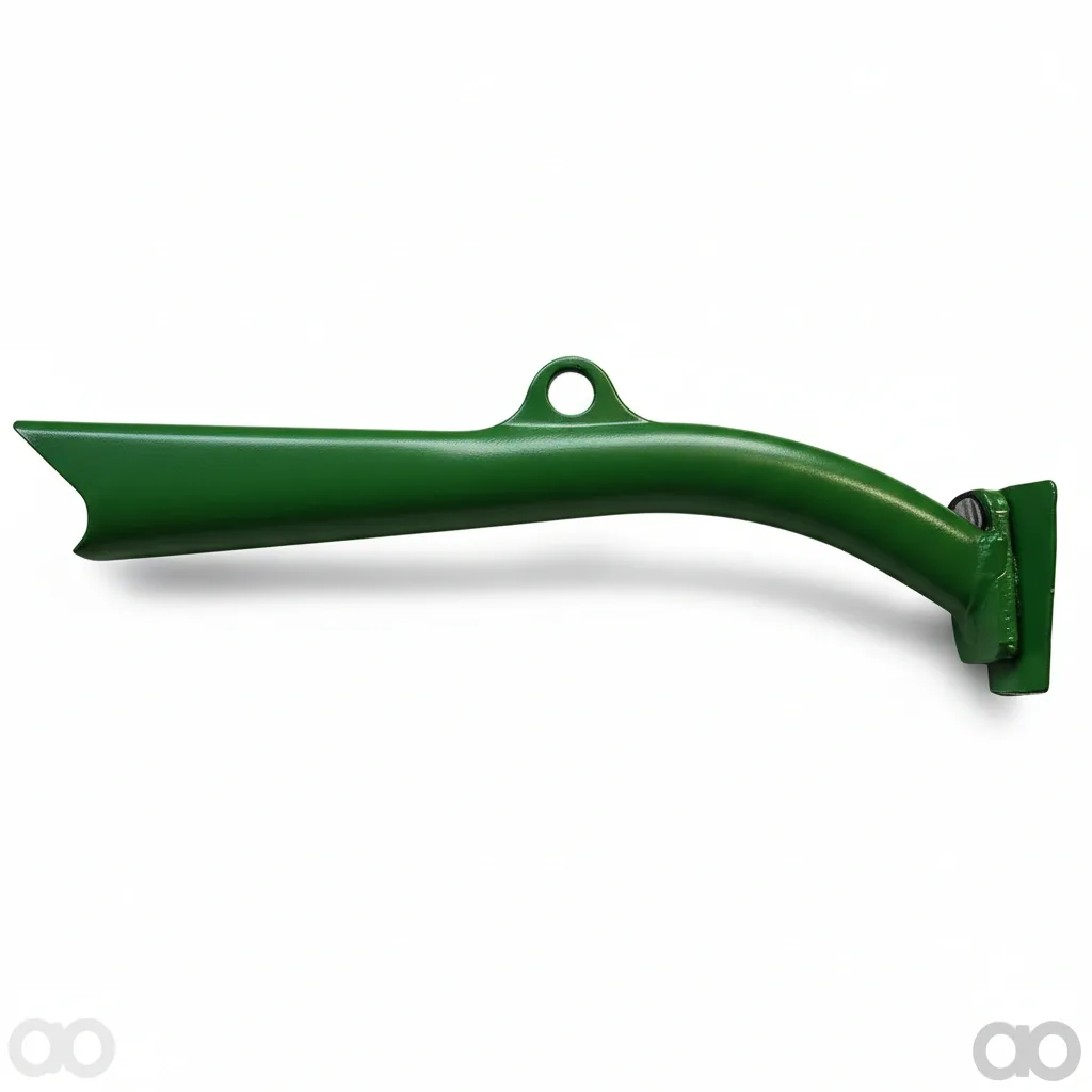 Amazone - 956274 - Schaberstuetze KW580 PW600