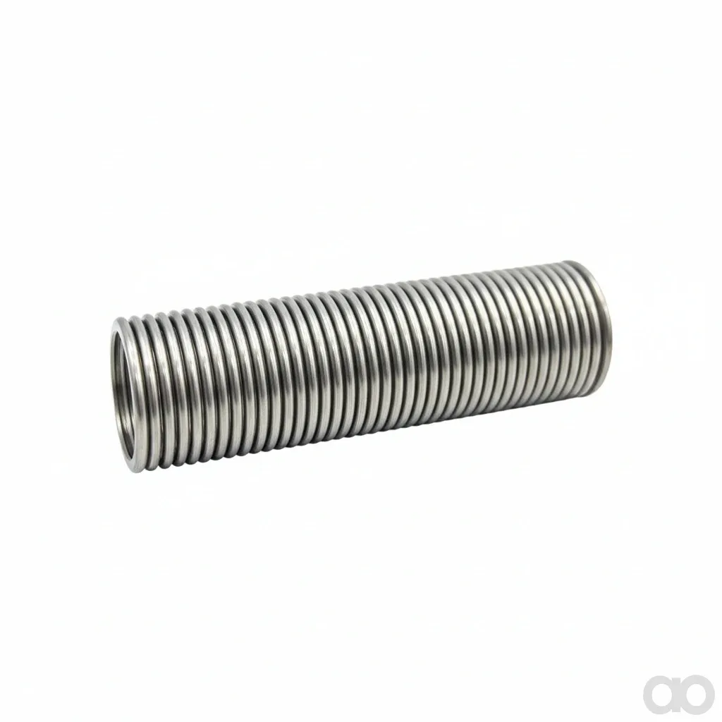 Amazone - 956707 - Zugfeder 4.5X45.5X206