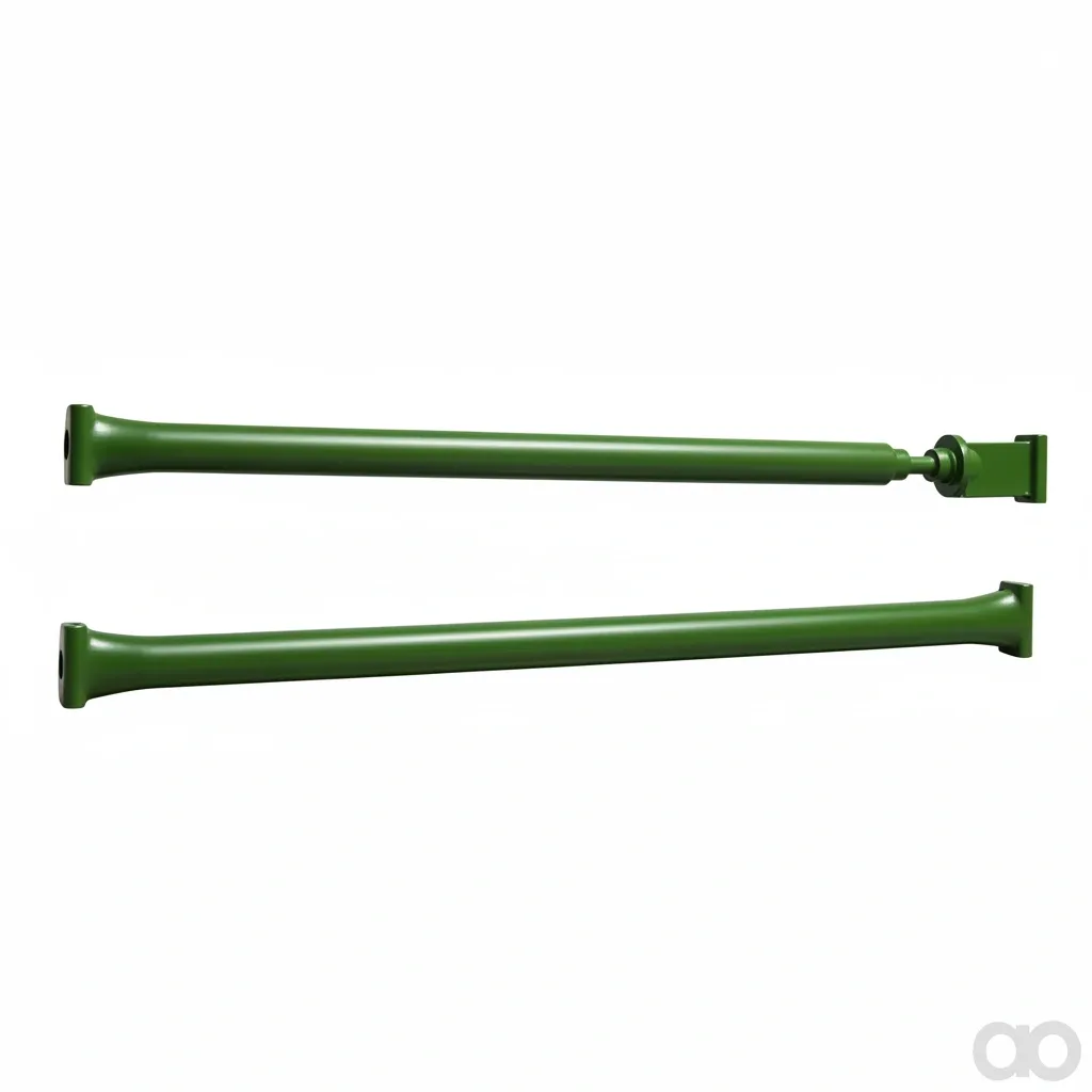 Amazone - 956942 - Halterung