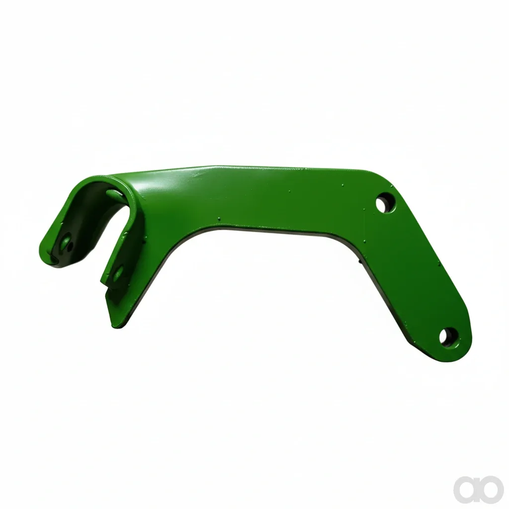 Amazone - 957205 - Fangarm rechts (02)
