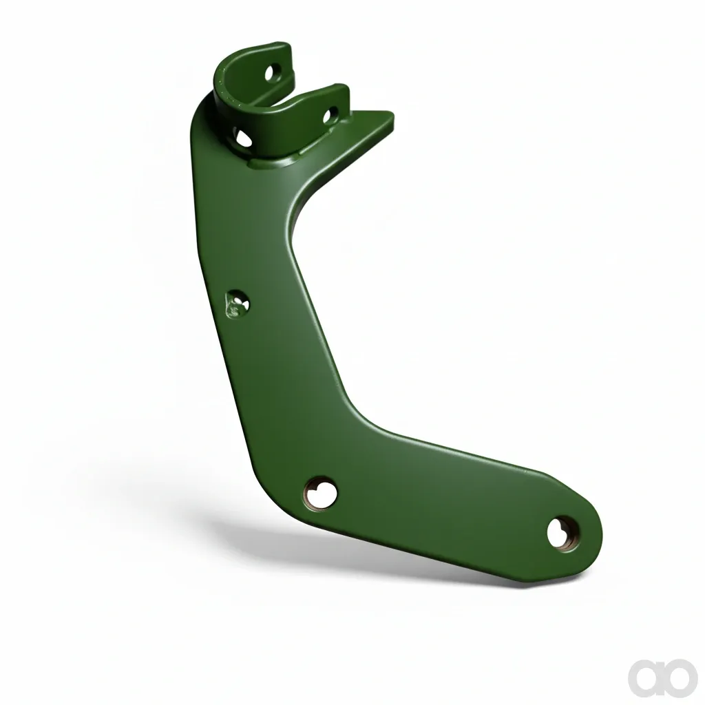 Amazone - 957206 - Fangarm Stangen (02)