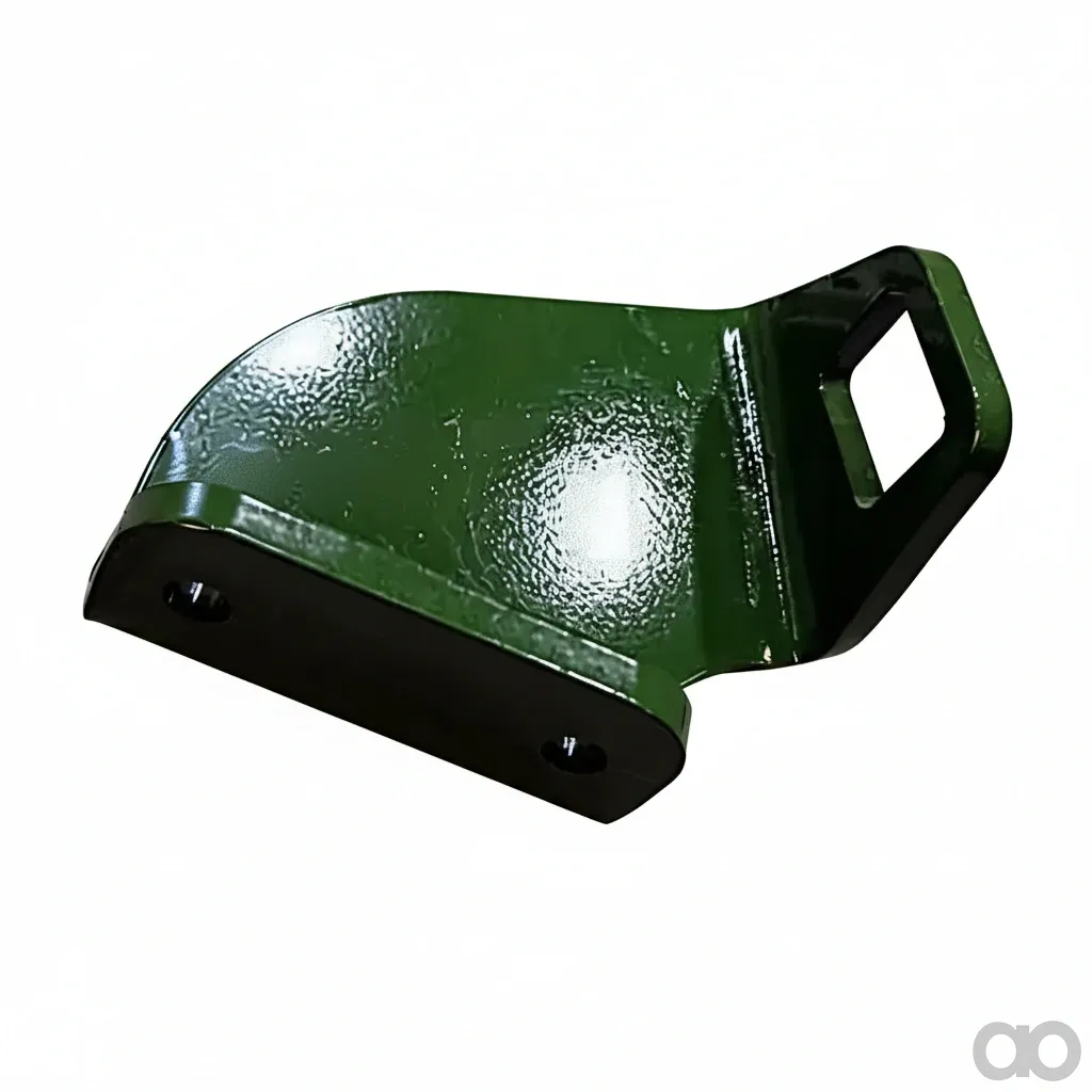Amazone - 957231 - Konsole Schard.verst.(02)