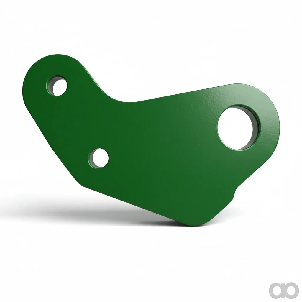 Amazone - 957839 - Umlenkhebel (02)