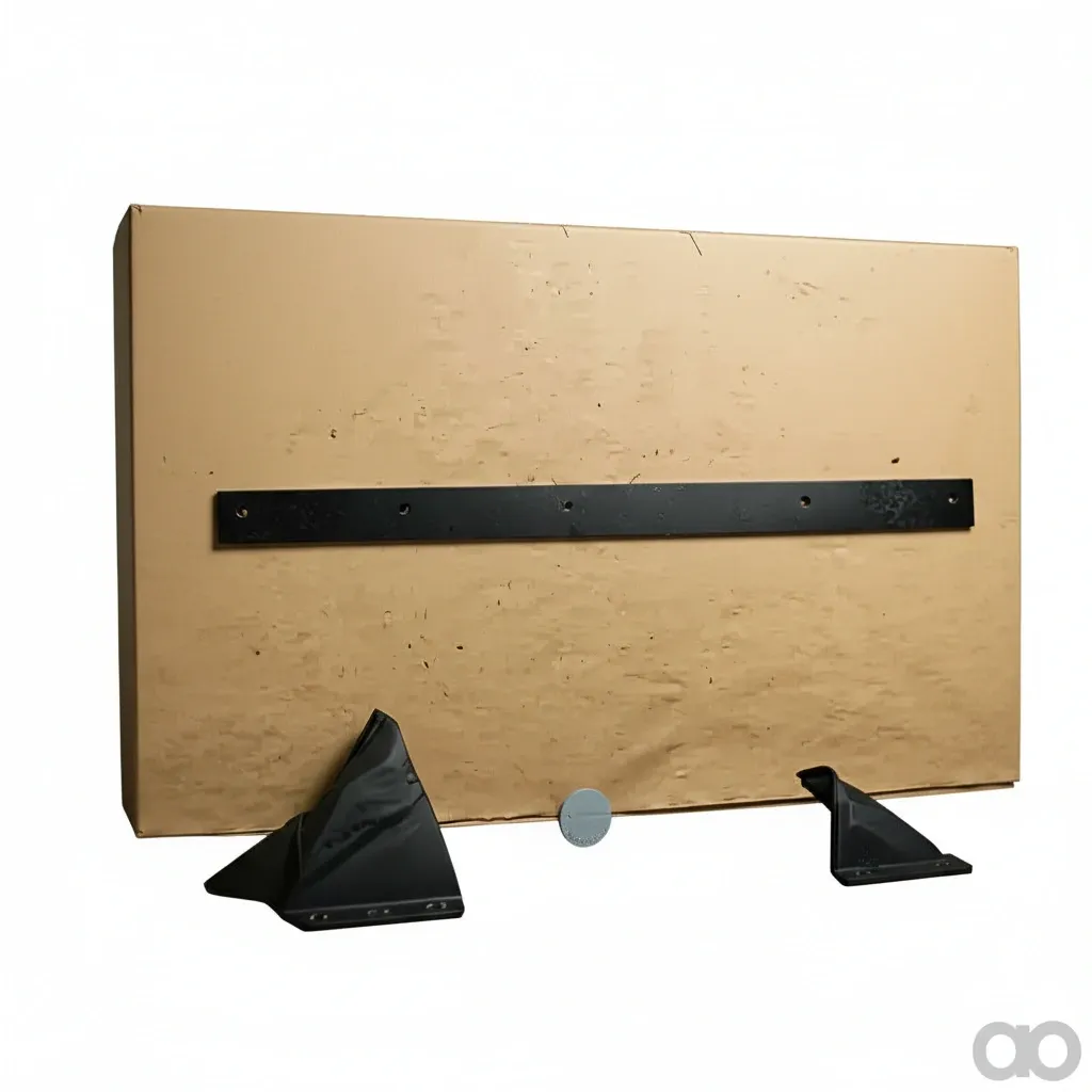 Amazone - 958067 - Schaber Gummi 8x50x800