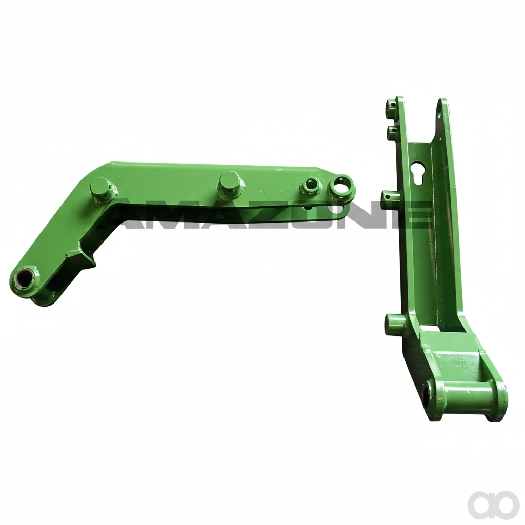 Amazone - 958071 - Unterlenker Li.