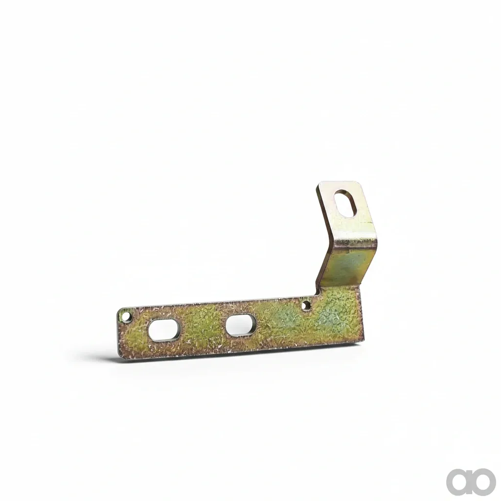 Amazone - 958125 - Sensorhalter Schauma