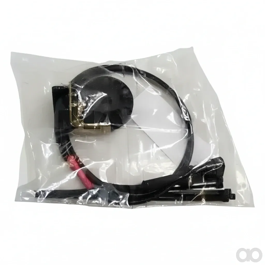 Amazone - 958278 - Drehwellensensor