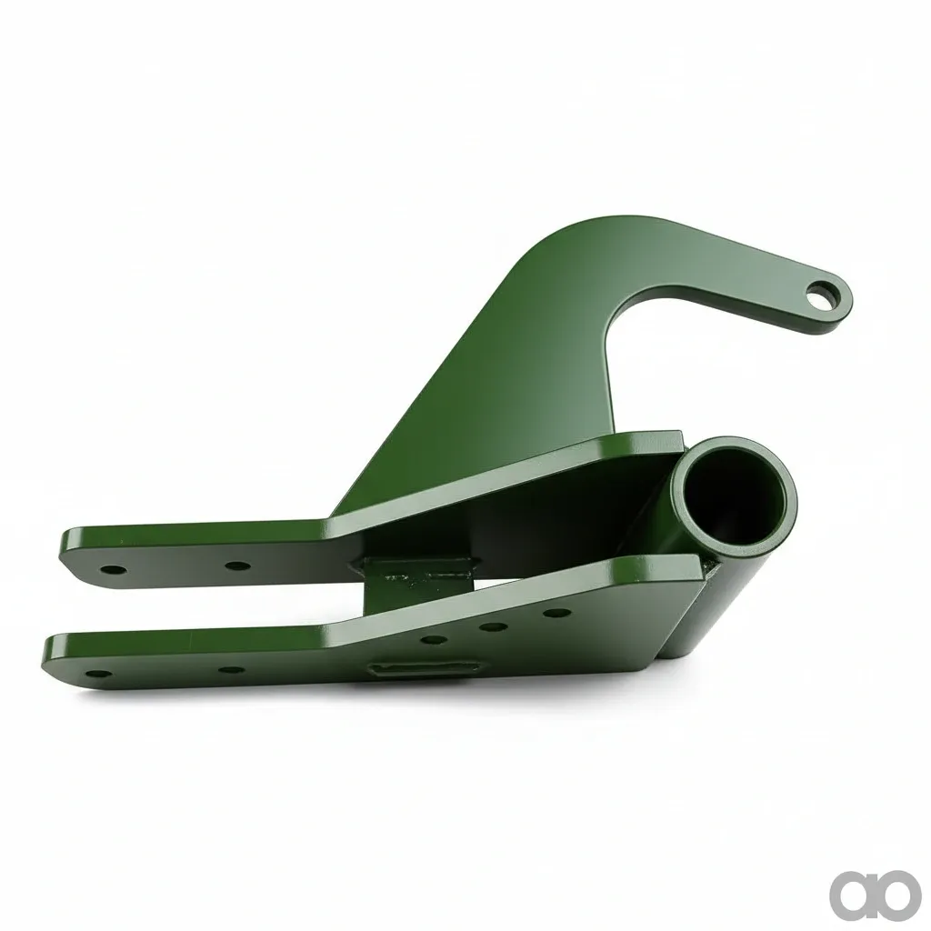 Amazone - 958320 - Schwenkhalter Li. (02)